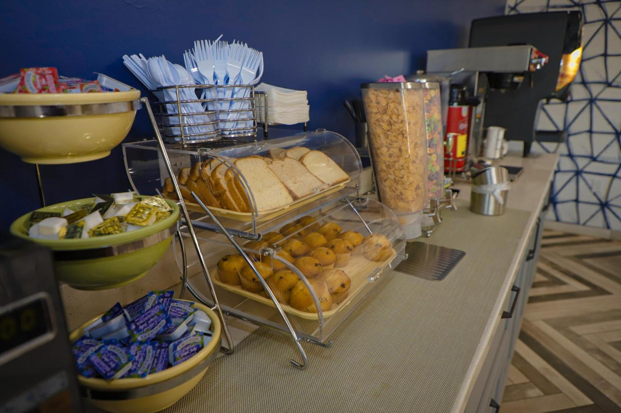 Airport Inn Nederland Kültér fotó