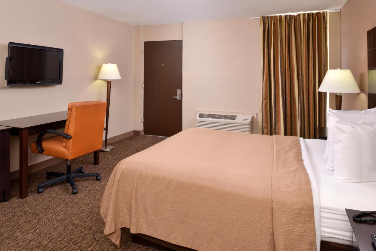 Airport Inn Nederland Kültér fotó